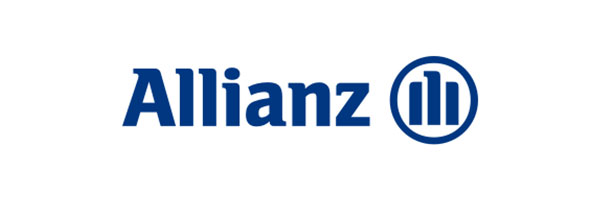 Allianz Hungária Biztosító Zrt.