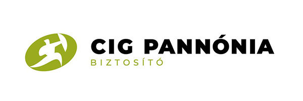 CIG Pannónia Életbiztosító Nyrt