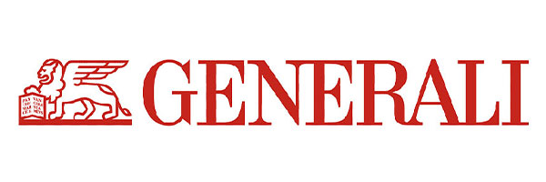 Generali biztosító