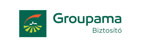 Groupama Biztosító Zrt.