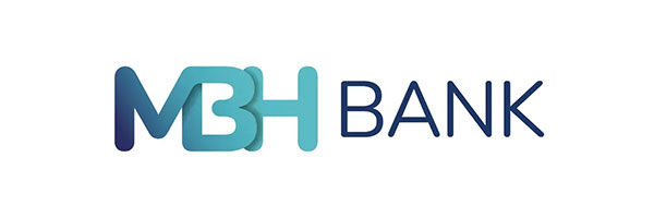 MBH Bank