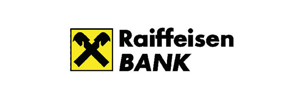 Raiffeisen Bank