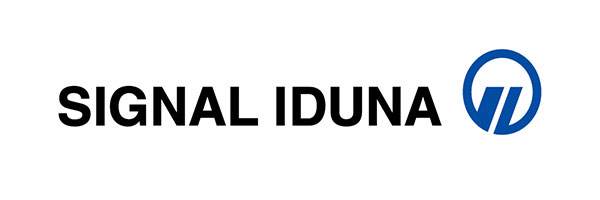 UNION Vienna Insurance Group Biztosító Zrt