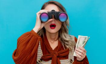 Így cseréld le lakáshiteled egy olcsóbbra még a kamatemelkedés előtt