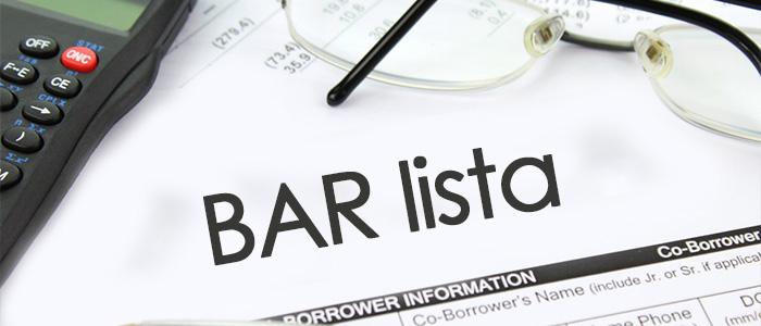 KHR lekérdezés online, egyszerűen, otthonról, 24 órán belül!