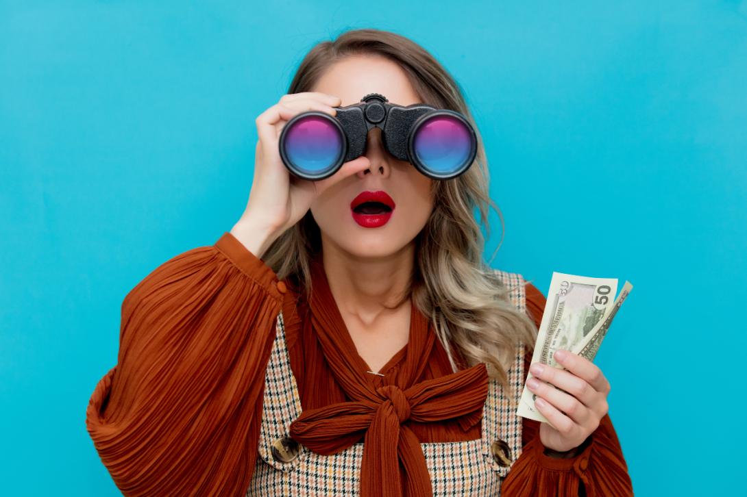 Így cseréld le lakáshiteled egy olcsóbbra még a kamatemelkedés előtt